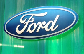 ep archivo   recurso de ford 20220318105703