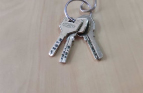 ep archivo - recurso de llaves firma de hipotecas sobre viviendas