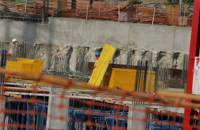 ep archivo   recurso de viviendas en construccion