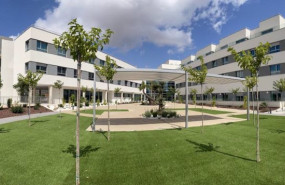 ep archivo   residencia de romano senior