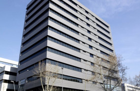 ep archivo   schneider electric en barcelona