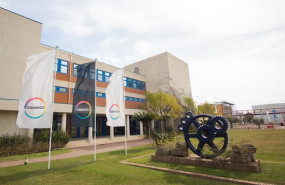 ep archivo   sede de covestro