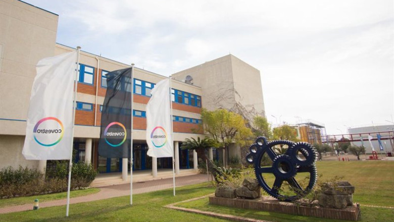 ep archivo   sede de covestro