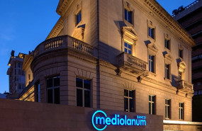 ep archivo   sede de la entidad en barcelona 20260305114511