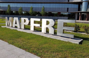 ep archivo   sede social mapfre en majadahonda madrid 20250519163003