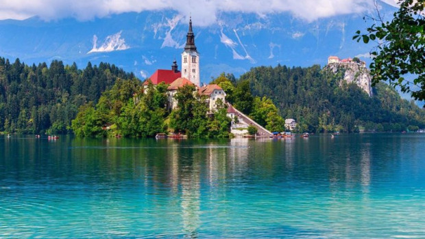 ep archivo soltour incrementa su capacidad en un 15 para semana santa de 2025 con salidas desde ep archivo soltour incrementa su capacidad en un 15 para semana santa de 2025 con salidas desde