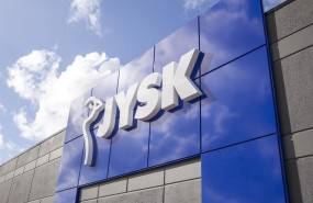 ep archivo   tienda de jysk