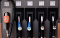 ep archivo   varias mangueras de carburantes