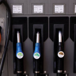 ep archivo   varias mangueras de carburantes