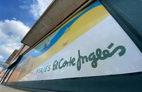 ep archivo   viajes el corte ingles