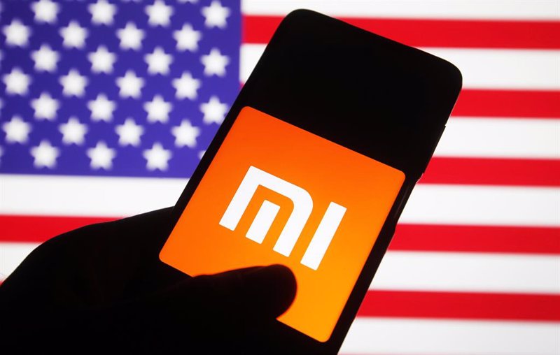 Xiaomi deja la lista negra de EEUU, con quien puede reabrir sus relaciones