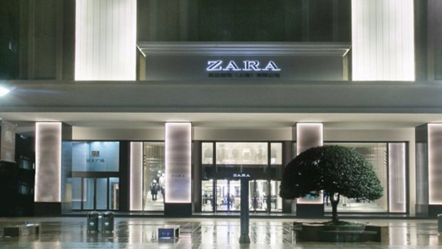 ep archivo   zara en shanghai