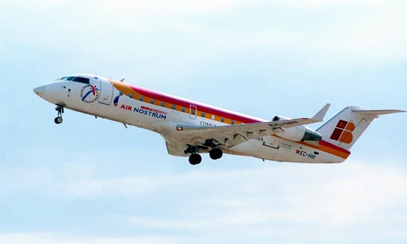 ep avion air nostrum
