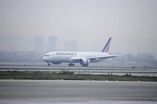 Avión de Air FRance-KLM | AIR FRANCE-KLM ep avionair france-klm 20171026130204