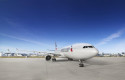 ep avionamerican airlines 20190325100004 ep avionamerican airlines 20190325100004