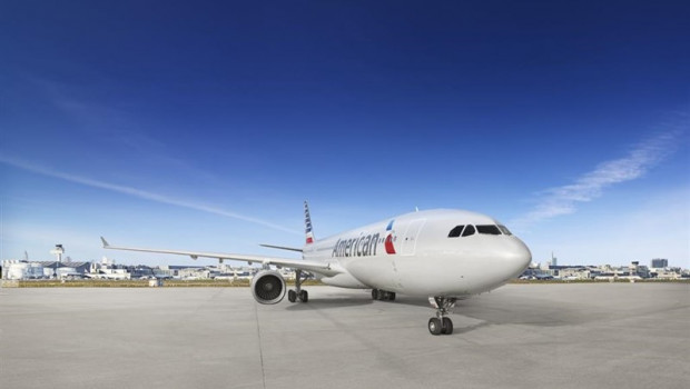 ep avionamerican airlines 20190325100004