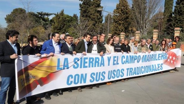 ep ayusocasado apoyandolos municipios rurales