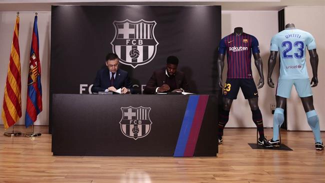 ep bartomeuumtiti firmanrenovacion