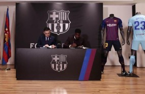 ep bartomeuumtiti firmanrenovacion