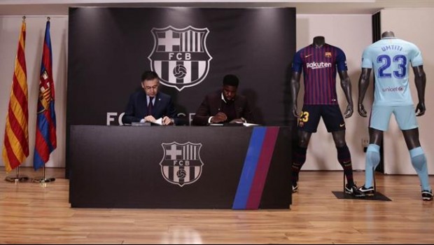 ep bartomeuumtiti firmanrenovacion