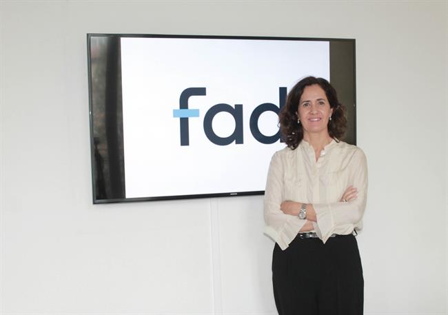 Beatriz Martín Padura | FAD ep beatriz martin padura