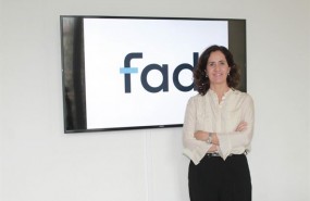 ep beatriz martin padura