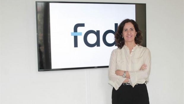ep beatriz martin padura