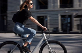 ep bicicleta 20220315115103