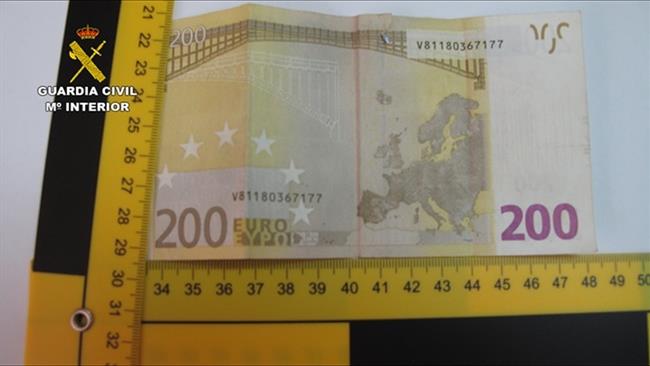 ep billete falsomarcola operacion kiwo