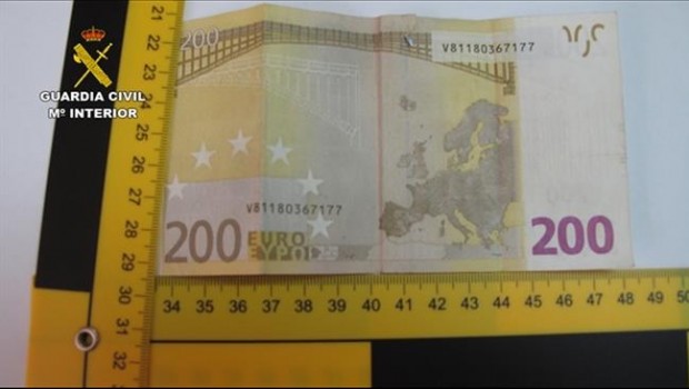 ep billete falsomarcola operacion kiwo