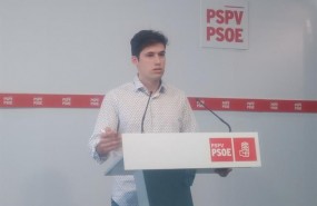 ep borja sanjuan