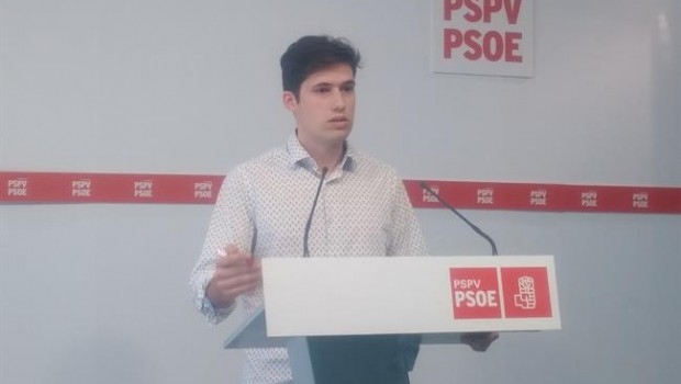 ep borja sanjuan