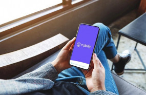 ep cabify 20200731094104