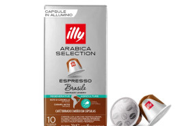 ep cafe de agricultura regenerativa