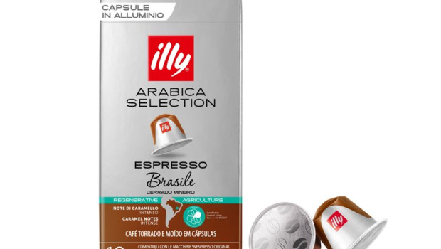 ep cafe de agricultura regenerativa