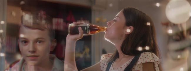 ep campan navidad coca-cola 2016