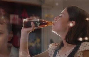 ep campan navidad coca-cola 2016