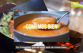 ep campana nutrisensatos