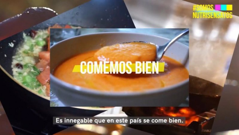 ep campana nutrisensatos ep campana nutrisensatos