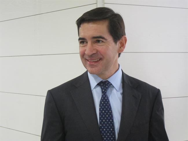 ep carlos torres ceobbva 20170316185810