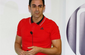 ep carlos velasco carballo presidentecta 20190729235402