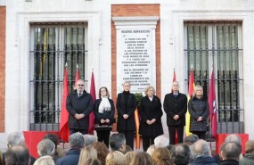 ep carmenacifuentesactohomenajelas victimas11m