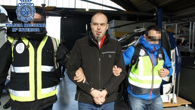 ep carrera sarobe
