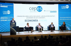 ep cepes celebra su xxx asamblea general ep cepes celebra su xxx asamblea general