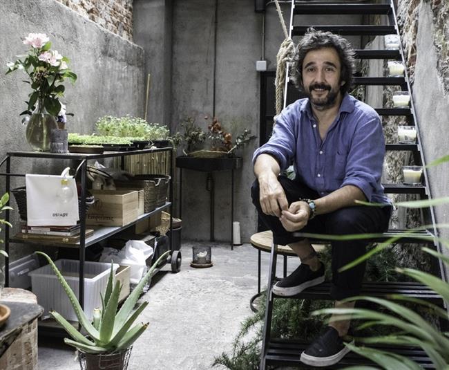 ep chef diego guerrero