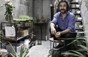 ep chef diego guerrero