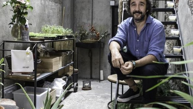 ep chef diego guerrero