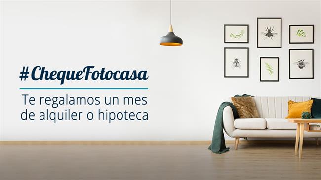 ep cheque fotocasa