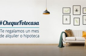 ep cheque fotocasa