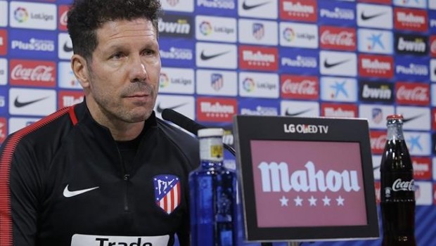 ep cholo simeone atletico